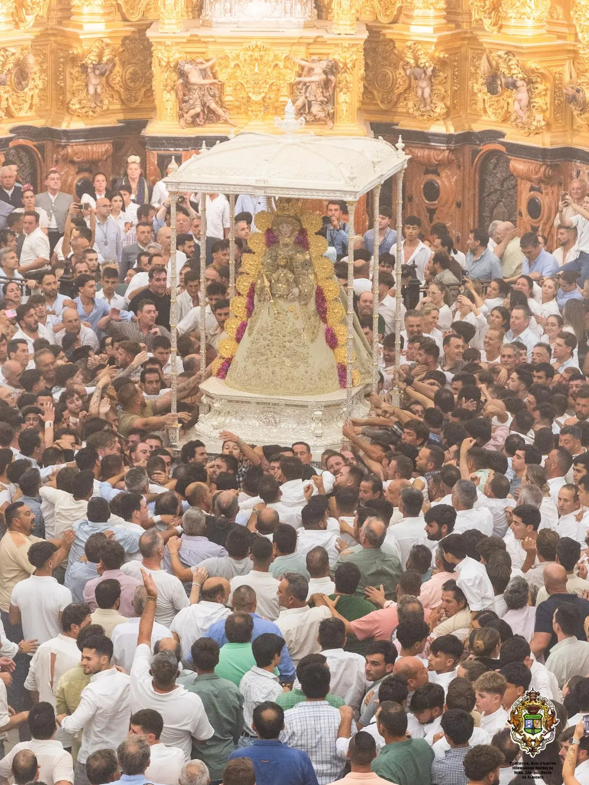 procesion rocio 202600006