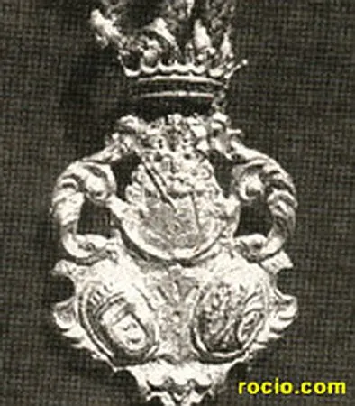 Valverde_2