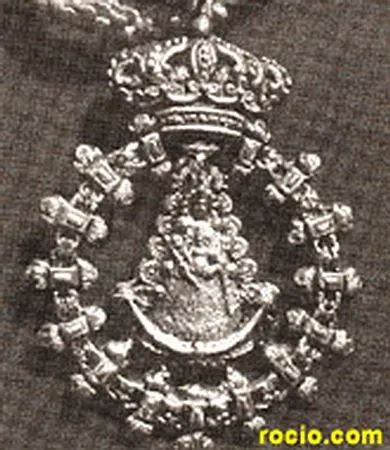Paterna_2