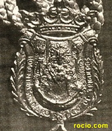 Trigueros_2
