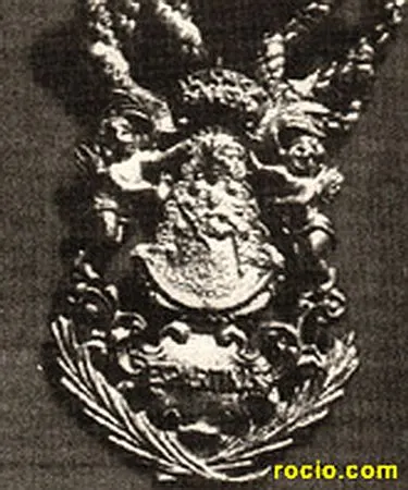 Espartinas_2