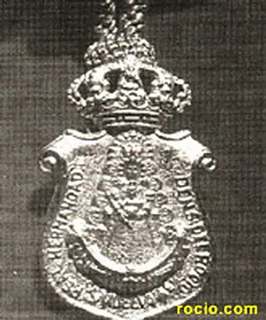 Huelva_2