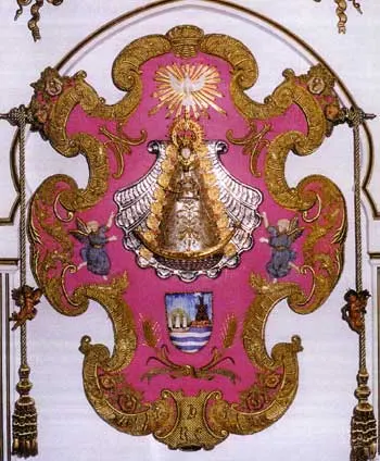 Estepona_1