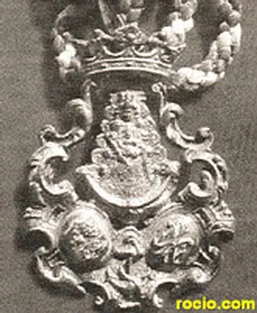 Isla Cristina_2