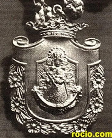 Punta Umbria_2