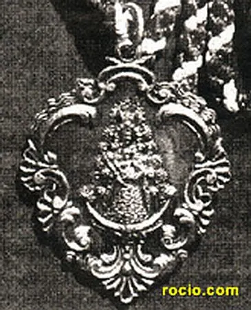 Rociana_2
