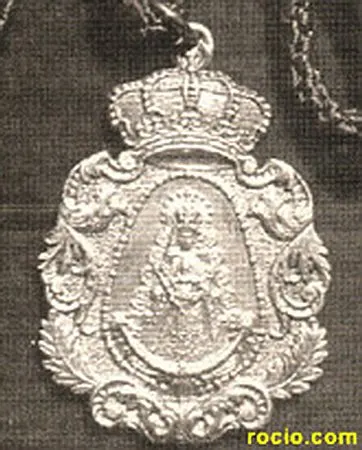 Benacazon_2