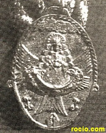 Cabra_2