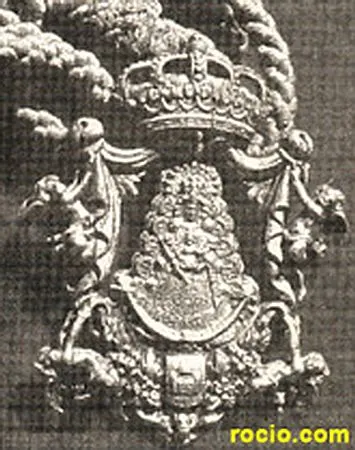 La Linea_2