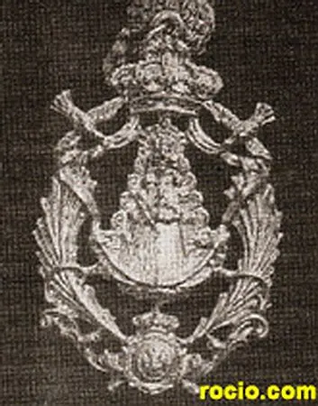 Algeciras_2