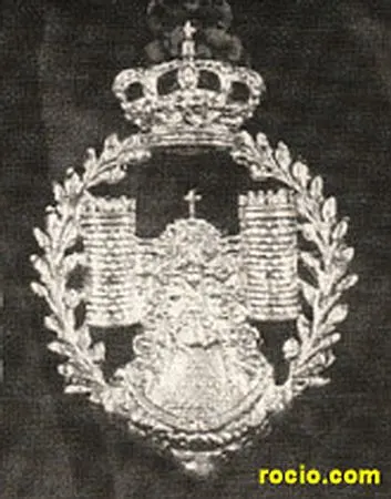 Badajoz_2