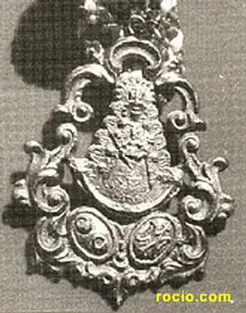 Olivares_2