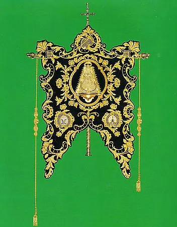 Alcala de Guadaira_1