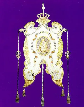 La Algaba_1