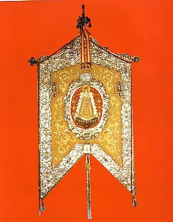 La Puebla del Rio_1