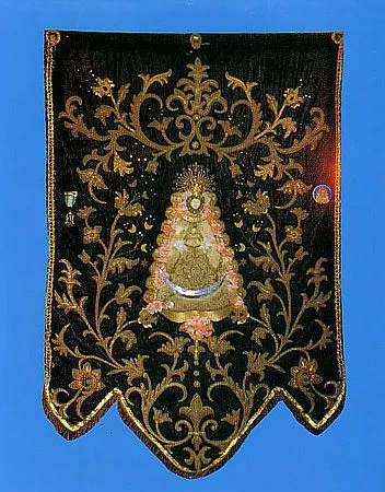 Puerto de Santa Maria_1