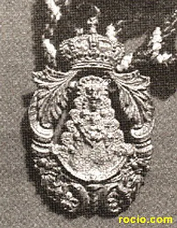 La Puebla del Rio_2