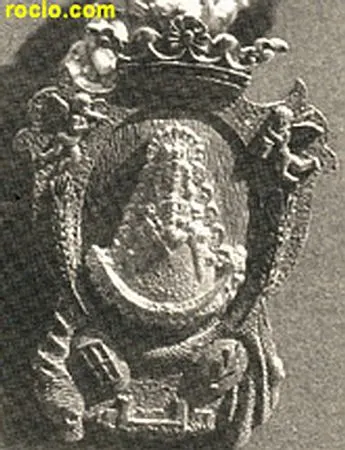 Fuengirola_2