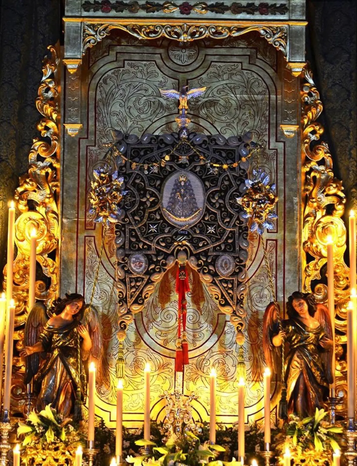 Novena 2016-Gines-030_n