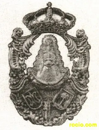 Chucena_2
