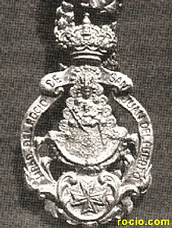 San Juan del Puerto_2