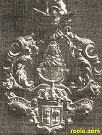 Villalba del Alcor_2
