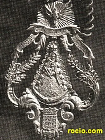 medjaen_std