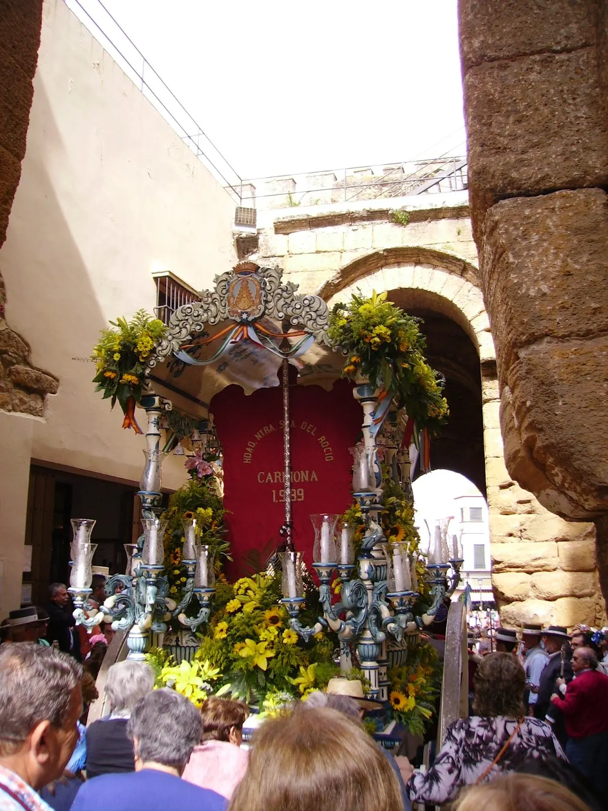 83-carmona-rocio-9