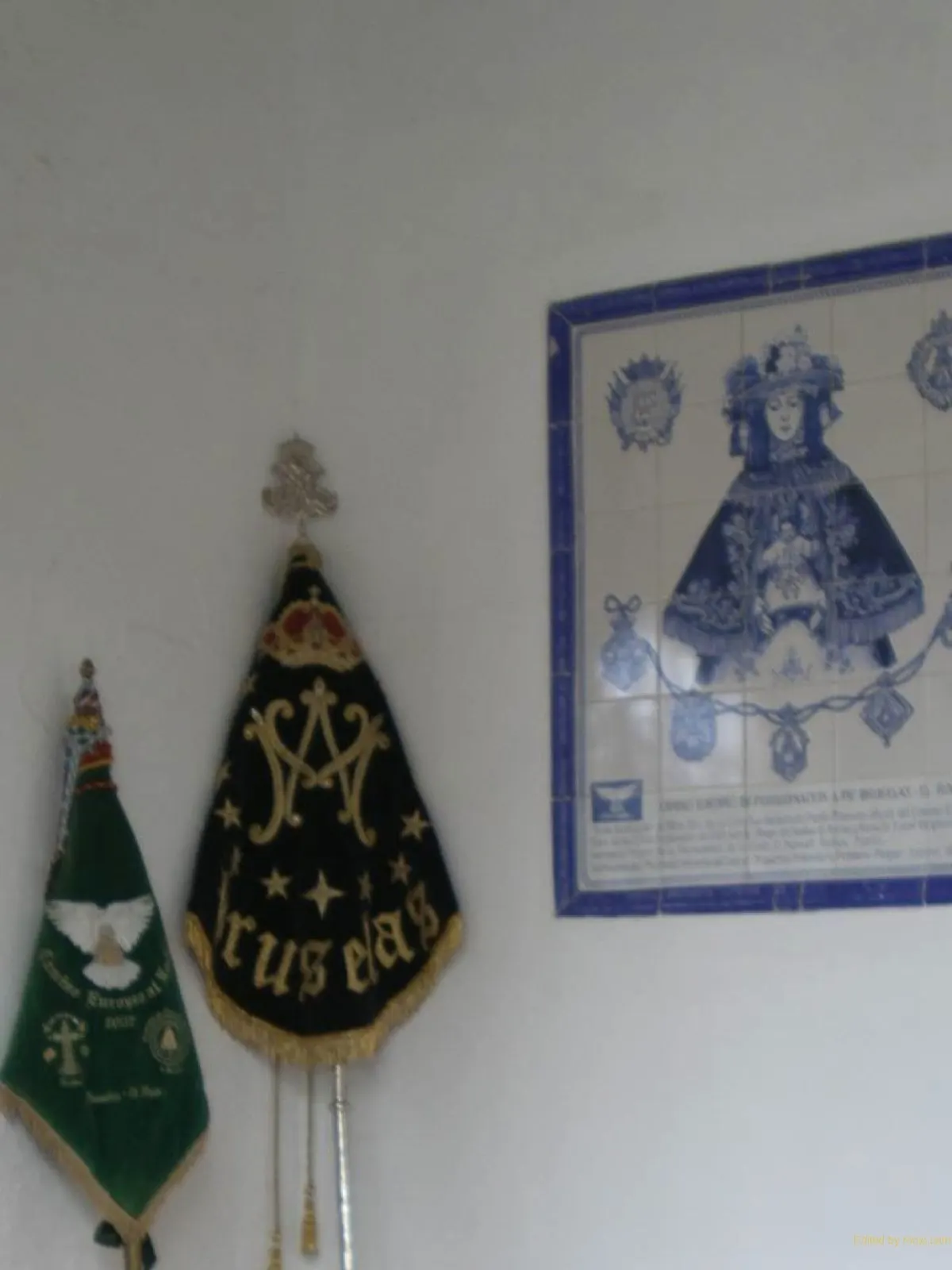 5517-camino-europeo-cinta-10686798