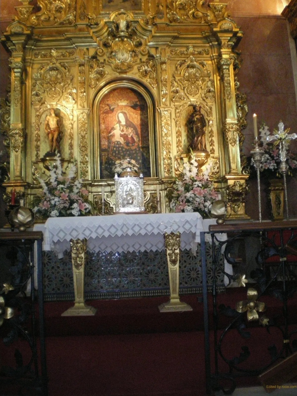 5517-camino-europeo-cinta-IMGP0055