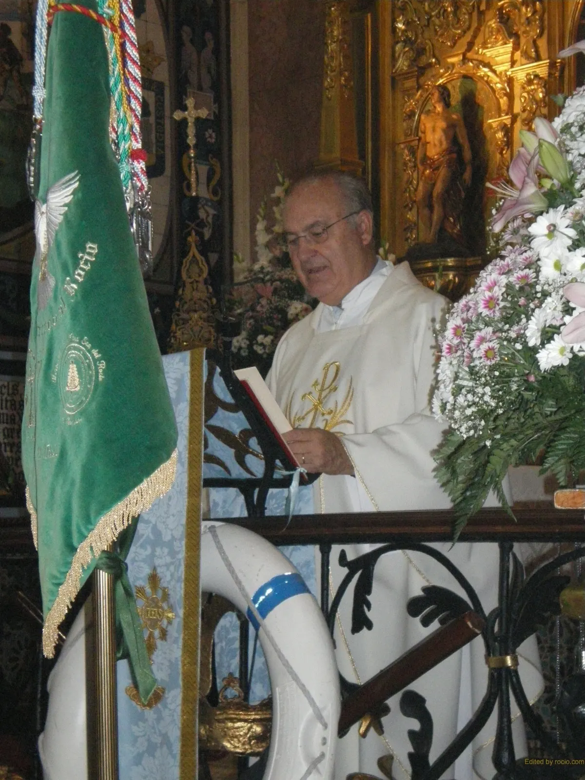 5517-camino-europeo-cinta-IMGP0062