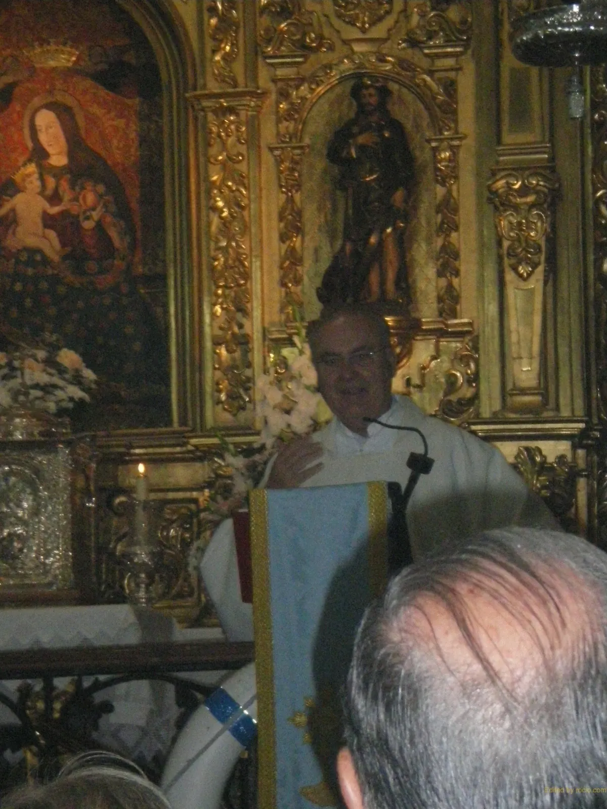 5517-camino-europeo-cinta-IMGP0064