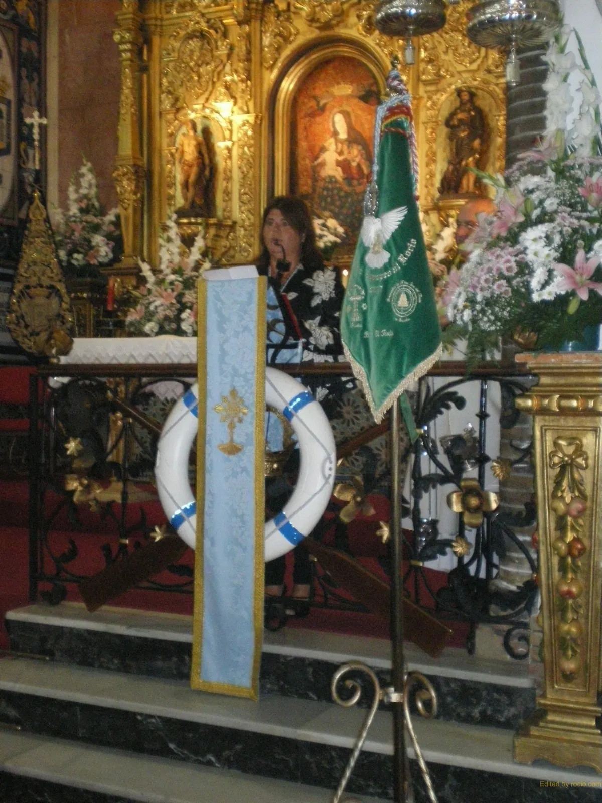 5517-camino-europeo-cinta-IMGP0065