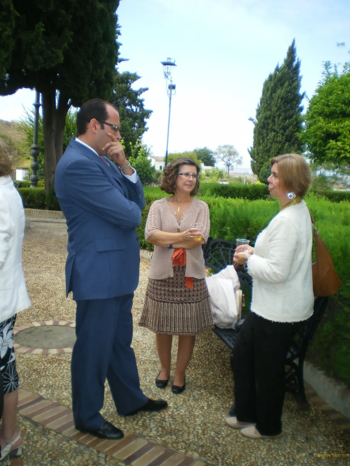 5517-camino-europeo-cinta-IMGP0102