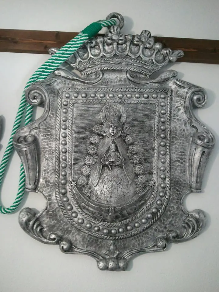 Rota_2