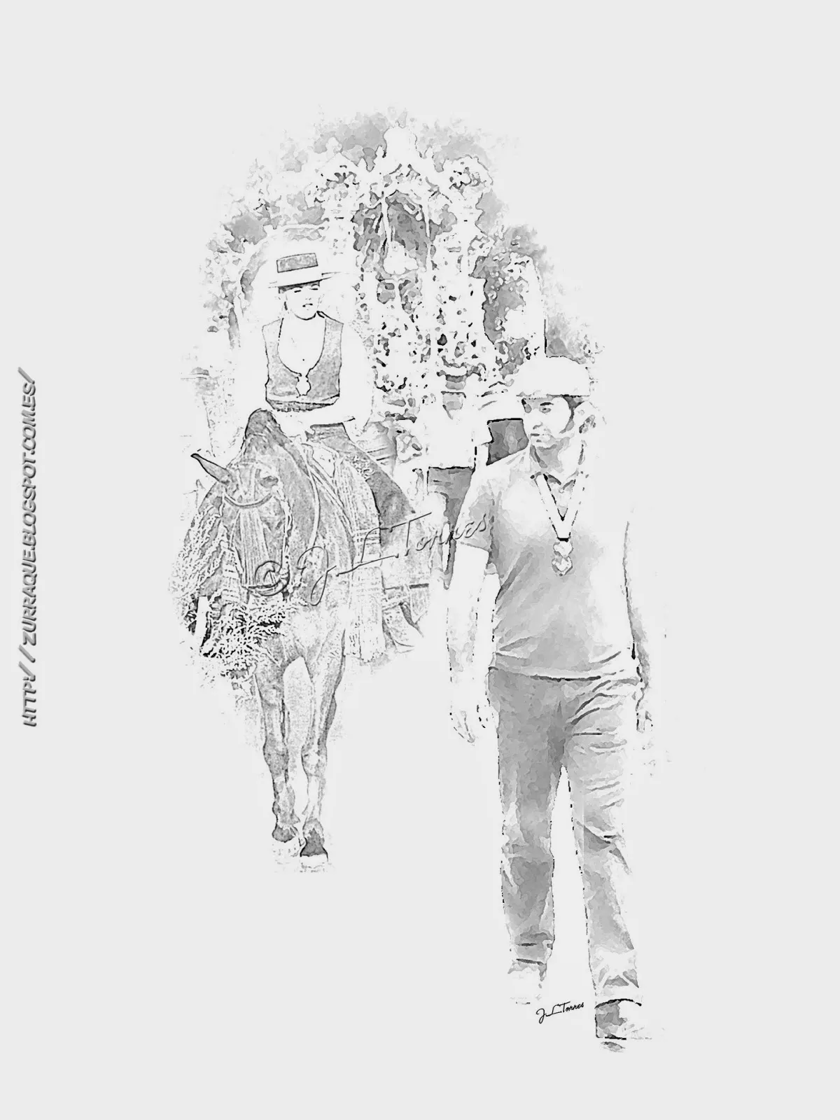 Jose Luis Torres - galeria -rocio.com-8