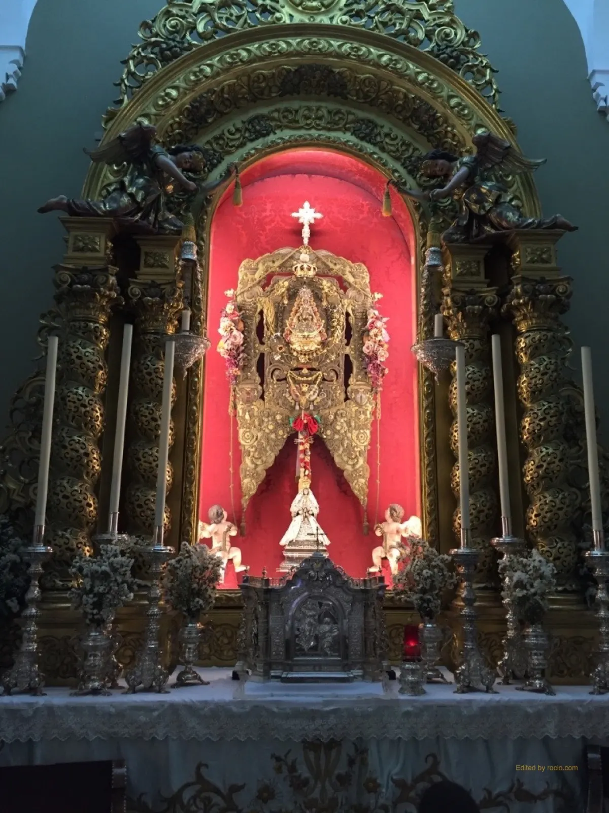 belen Triana 2015 - Vicente Ruiz-5194_1024