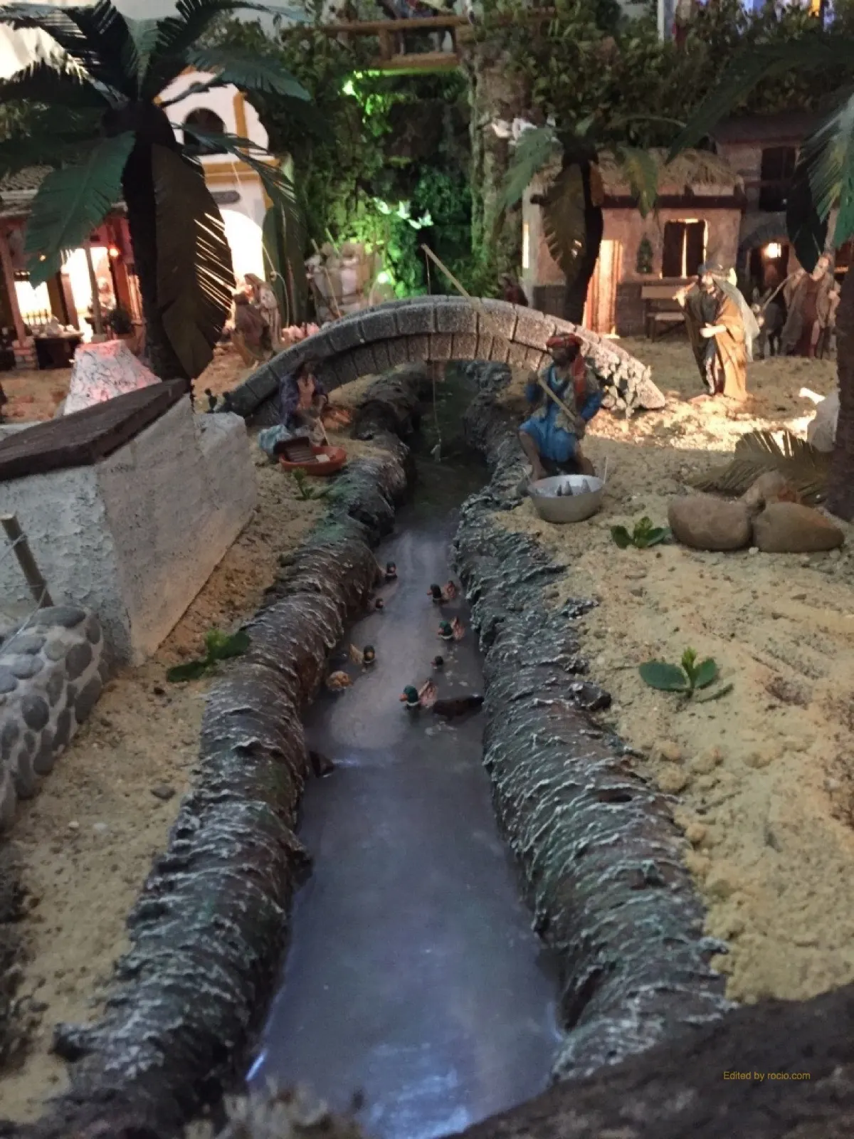 belen Triana 2015 - Vicente Ruiz-5200_1024