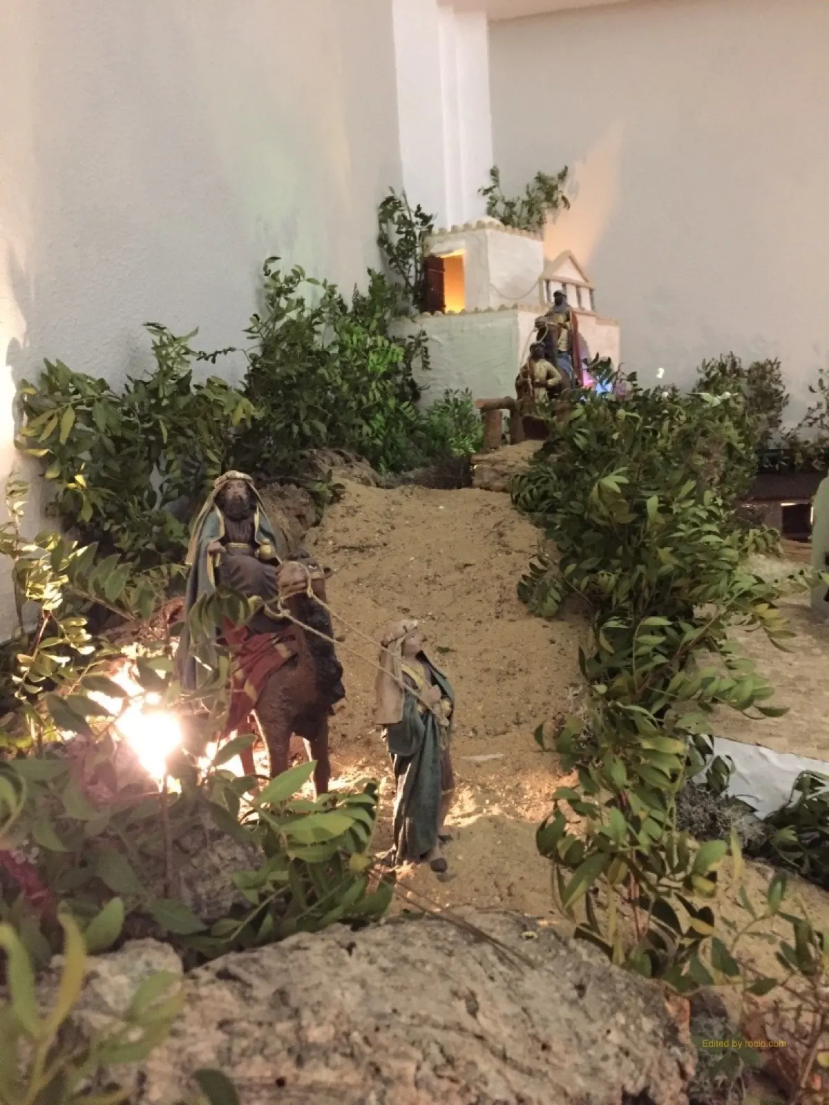 belen Triana 2015 - Vicente Ruiz-5207_1024