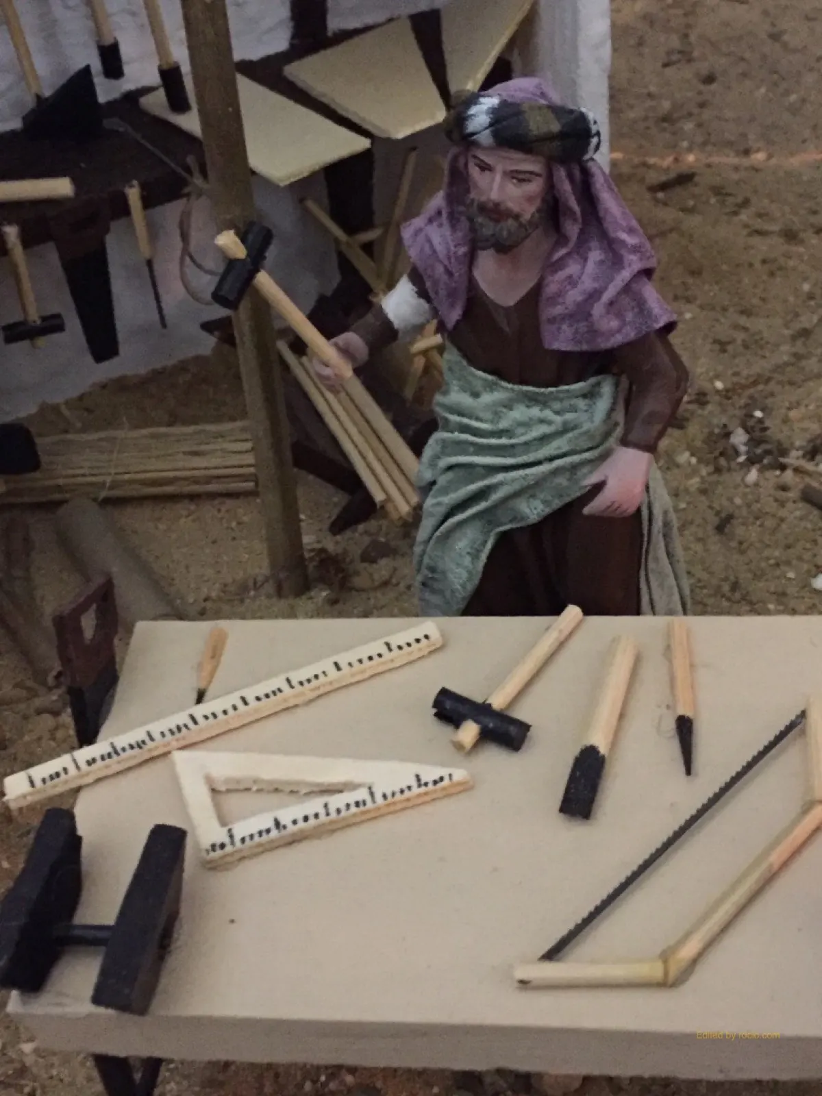 belen Triana 2015 - Vicente Ruiz-5210_1024