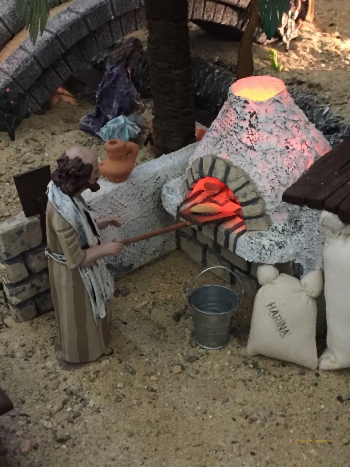 belen Triana 2015 - Vicente Ruiz-5214_1024