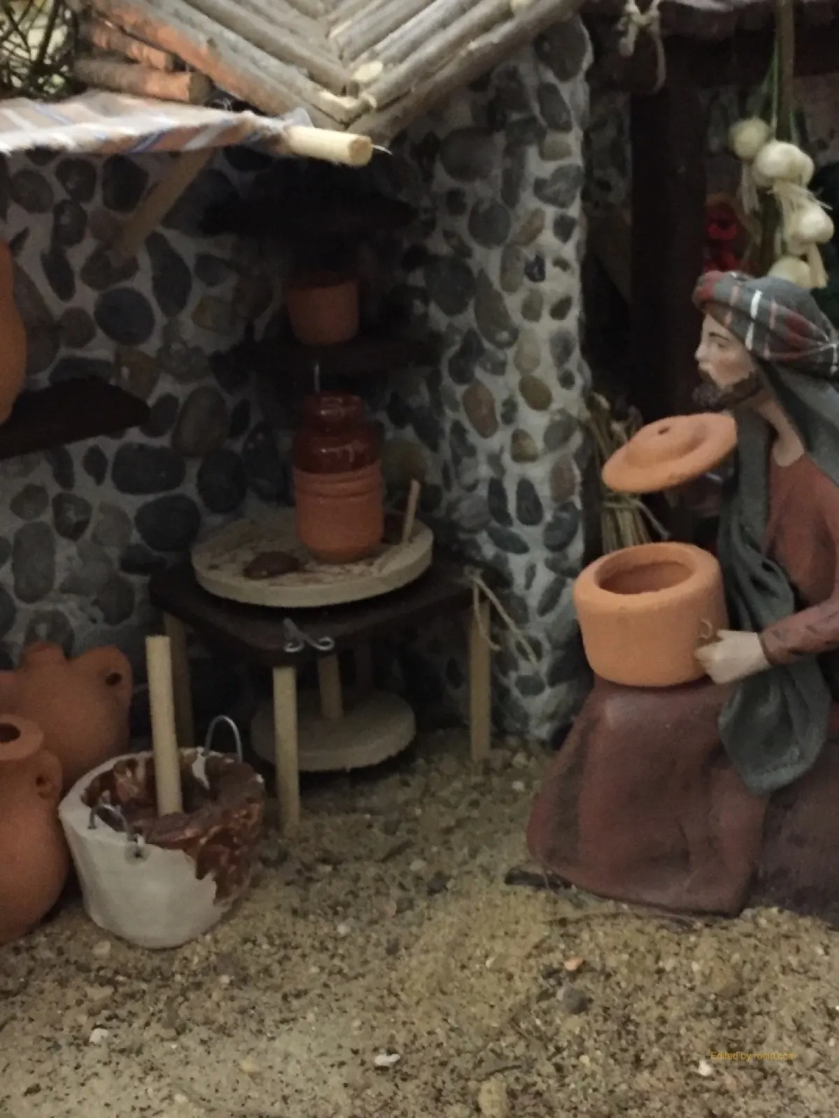 belen Triana 2015 - Vicente Ruiz-5218_1024