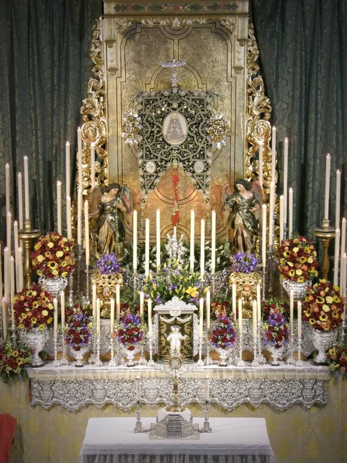 Novena 2016-Gines-058_n