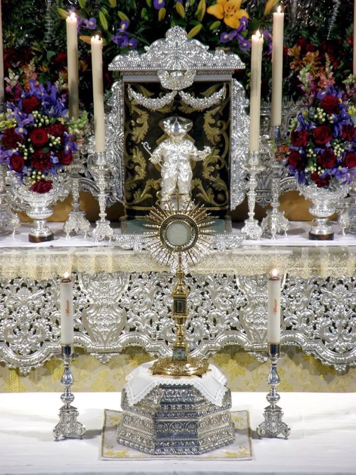 Novena 2016-Gines-189_n