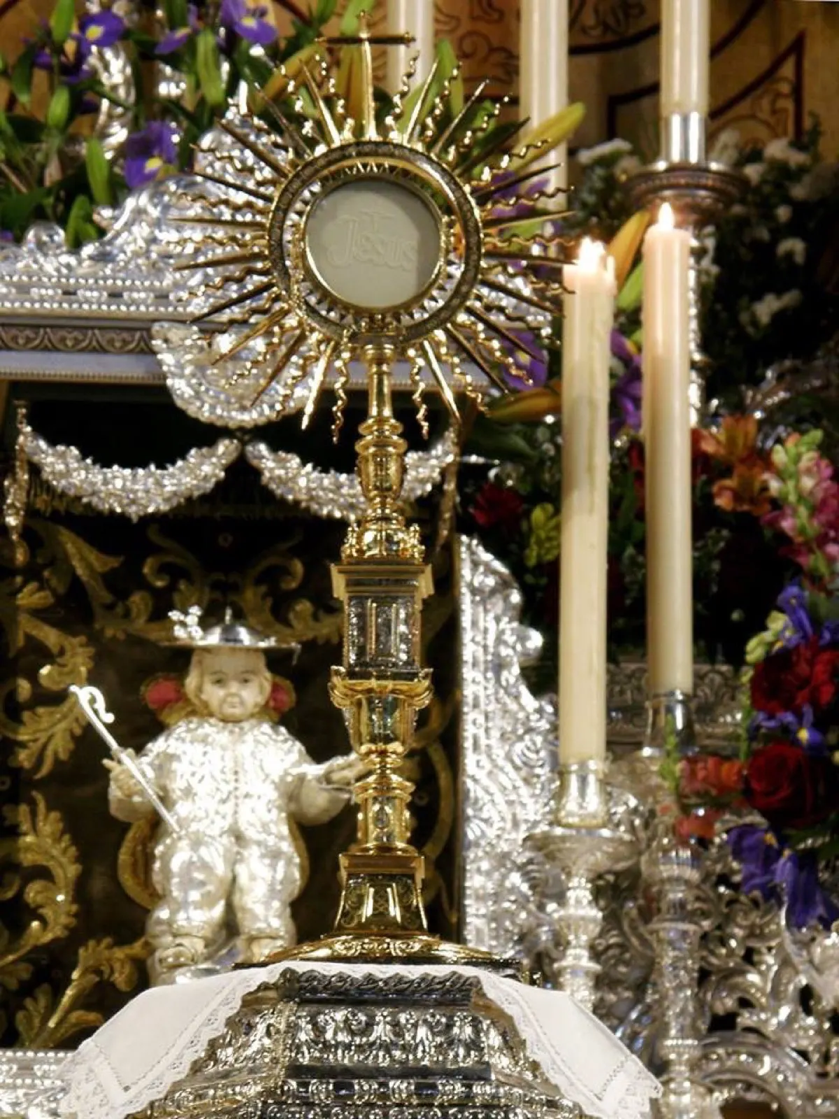 Novena 2016-Gines-438_n