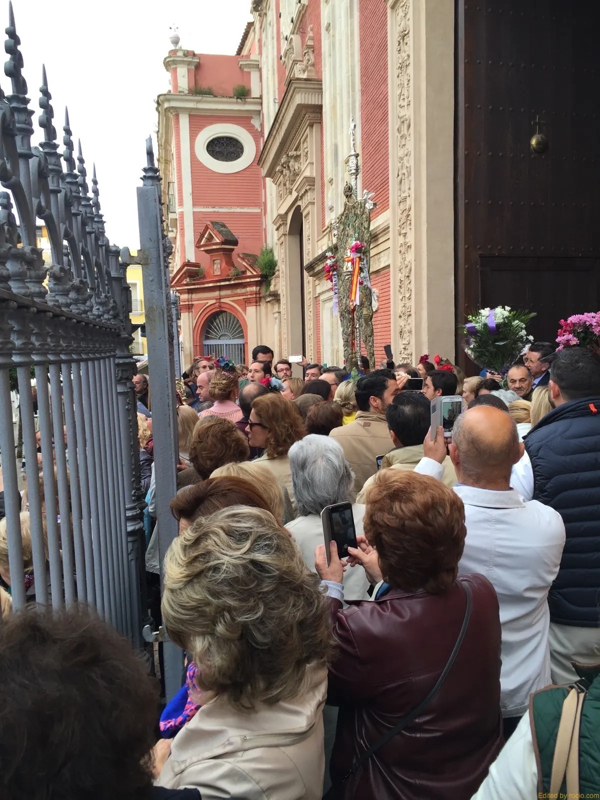 Sevilla El Salvador rocio 2016-IMG_6421