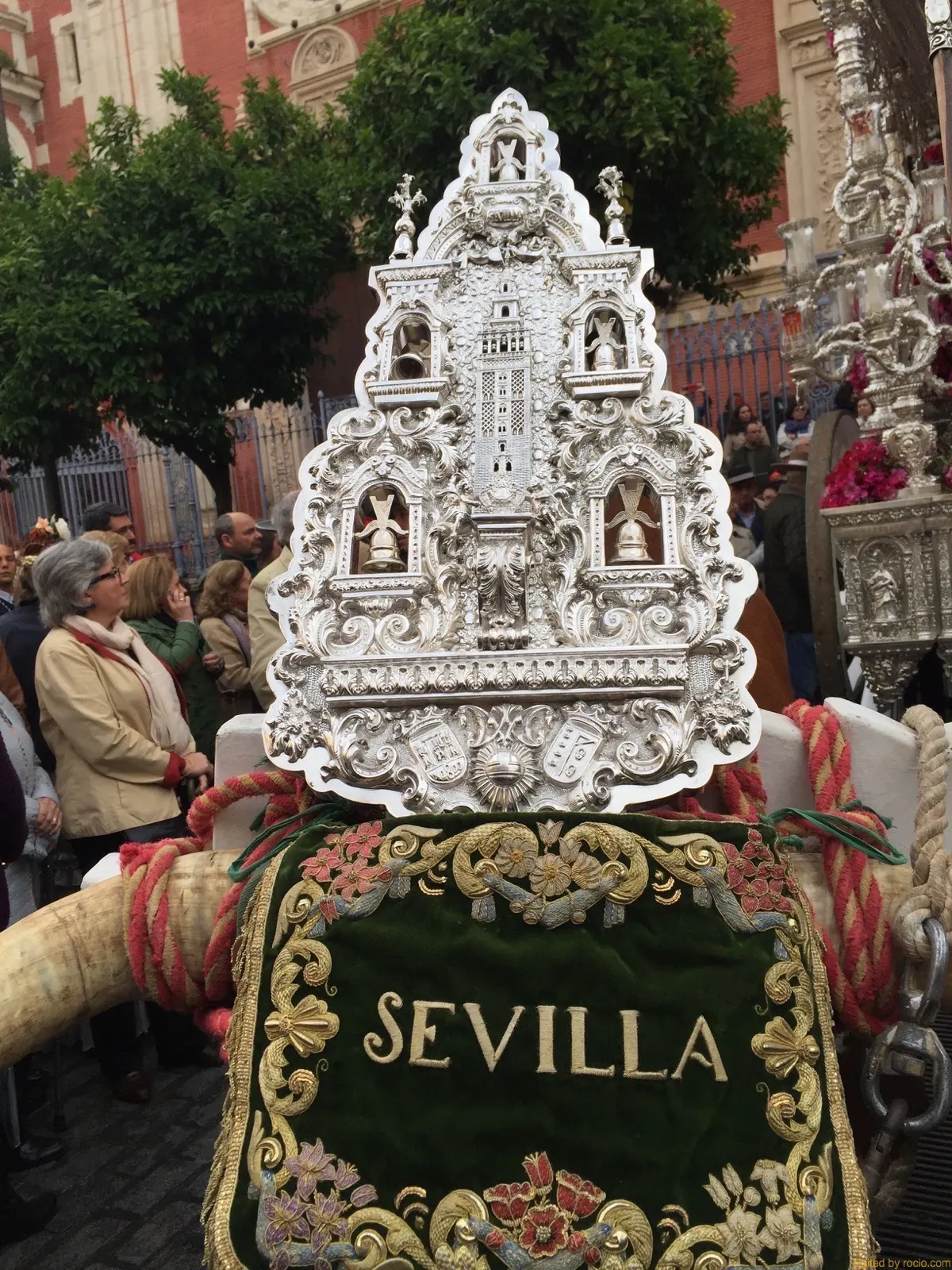 Sevilla El Salvador rocio 2016-IMG_6441