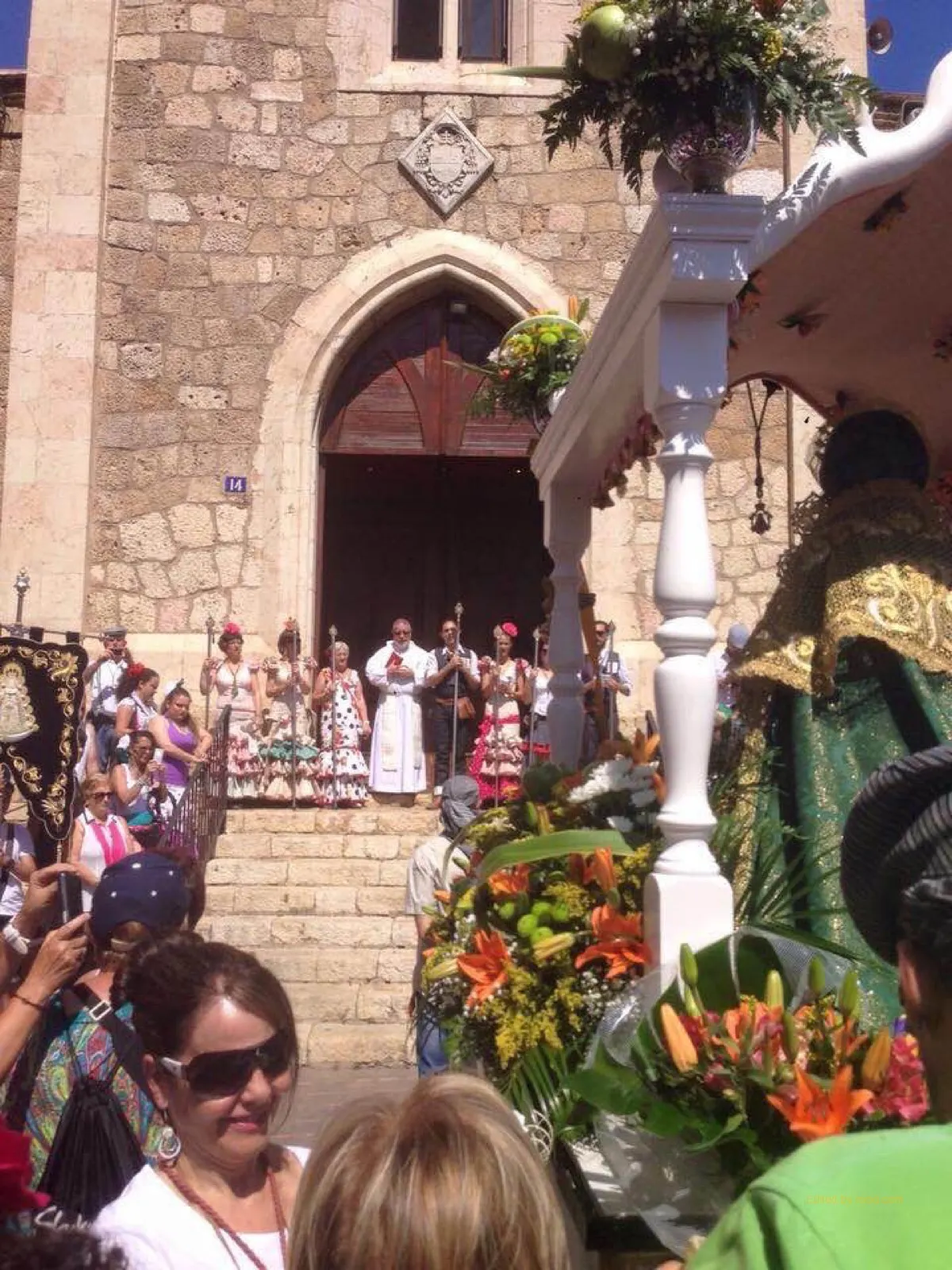 Tarragona rocio 2016-IMG_1867