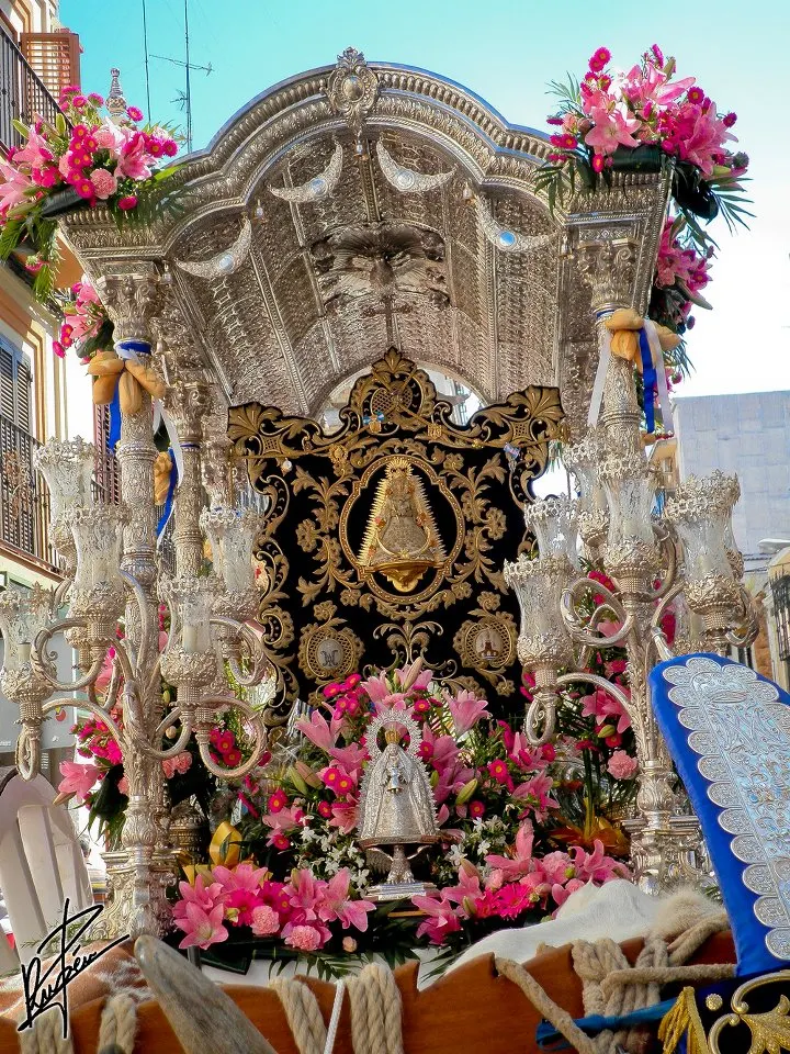 alcala-de-guadaira-carreta