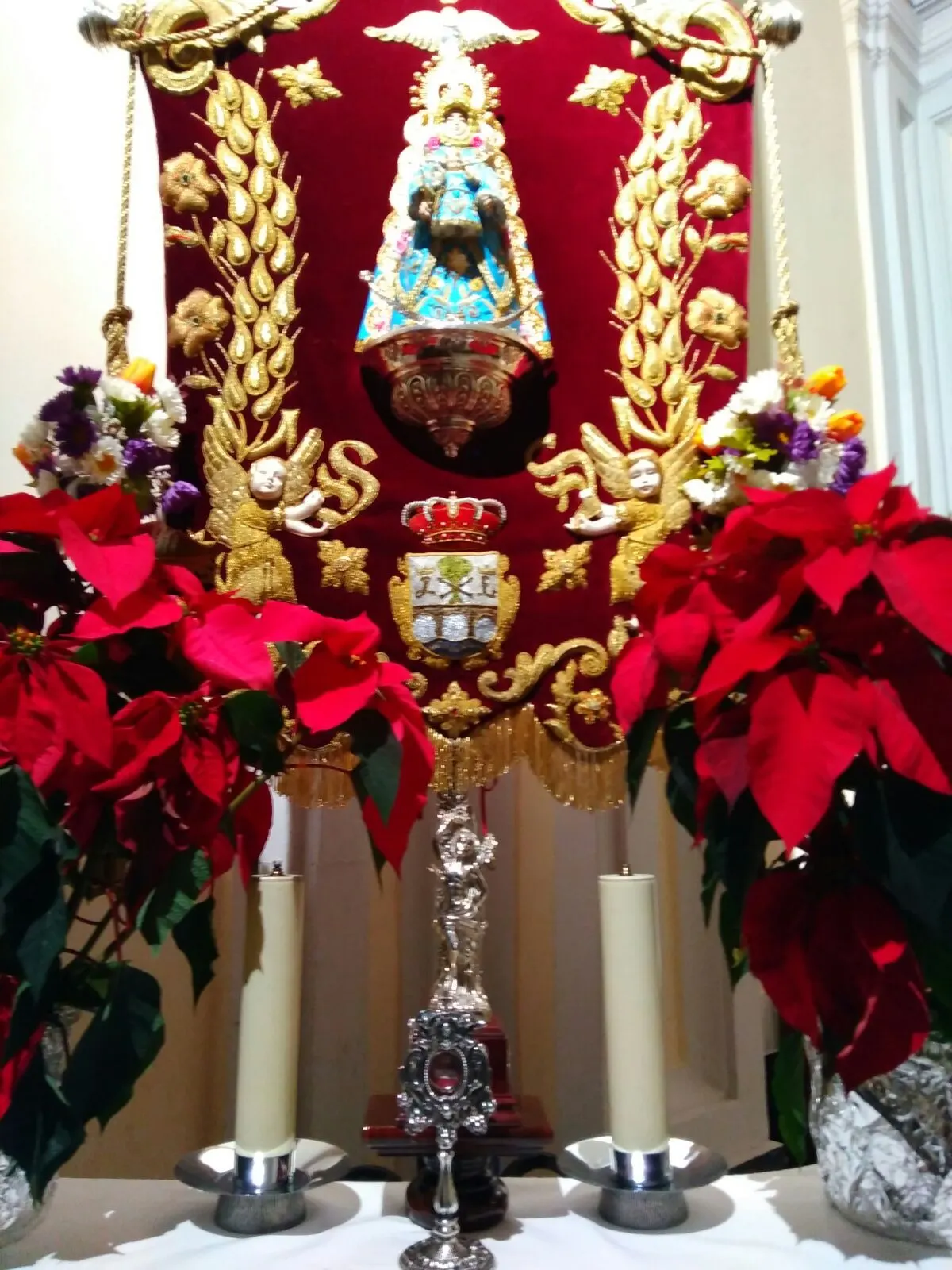 San Sebastian de los Reyes-image2